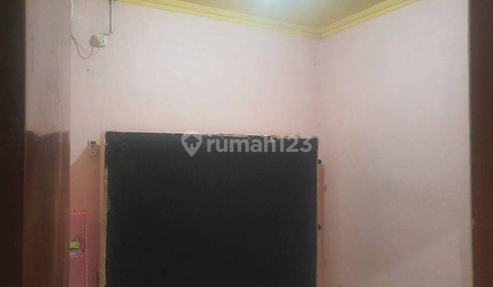 Rumah Murah di Griya Permata Gedangan , Sidoarjo 2