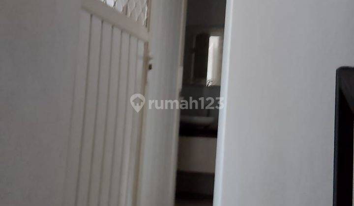 Rumah Minimalis 2 Lantai di Diamond Park Regency Juanda, Sidoarjo 2