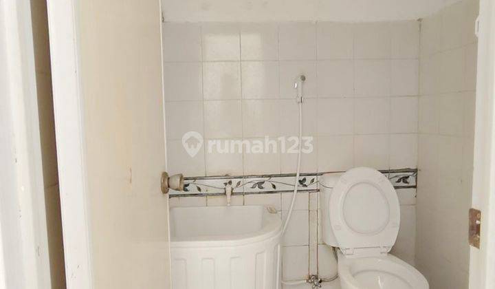 Rumah Bagus di Kahuripan Nirwana, Sidoarjo 2
