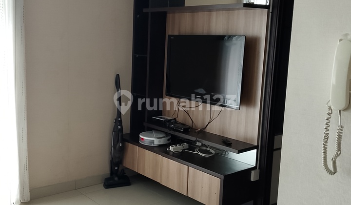 For Rent Daily and Monthly Apt Cp Amandin Low Floor Monthly Already Includes IPL
