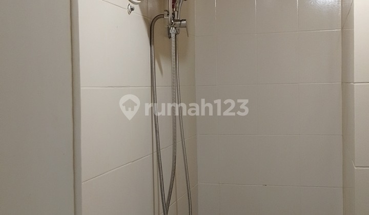 For Rent Madison Park Apartment 2 Bedrooms Well Furnished Can View First Price Negotiable