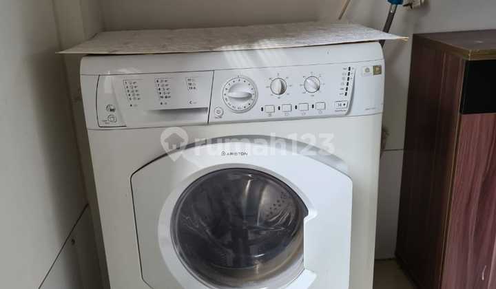 For Rent 2+1 Apt Royal Medit Furnished Unit Ready