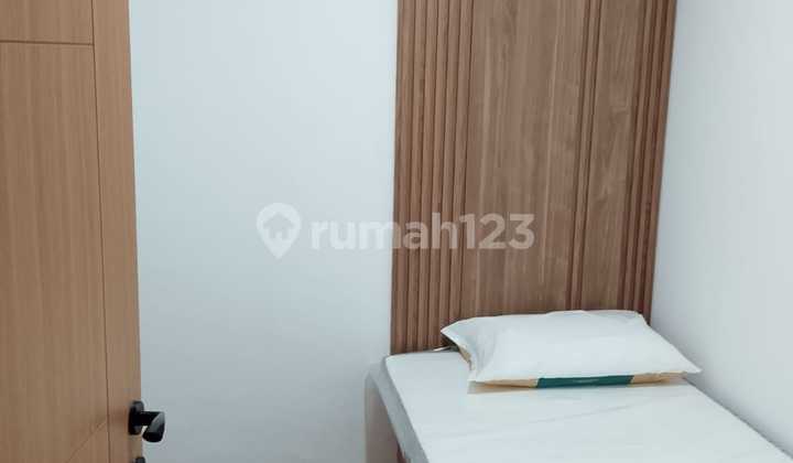 Disewakan Bulanan dan Tahunan Kamar Kos Campur Wanita Pria Daerah Greenville Kos Baru. Furnish. Baru Disewakan Bulanan dan Tahunan Kamar Kos Campur Wanita Pria Daerah Greenville Kos Baru. Furnish. Baru