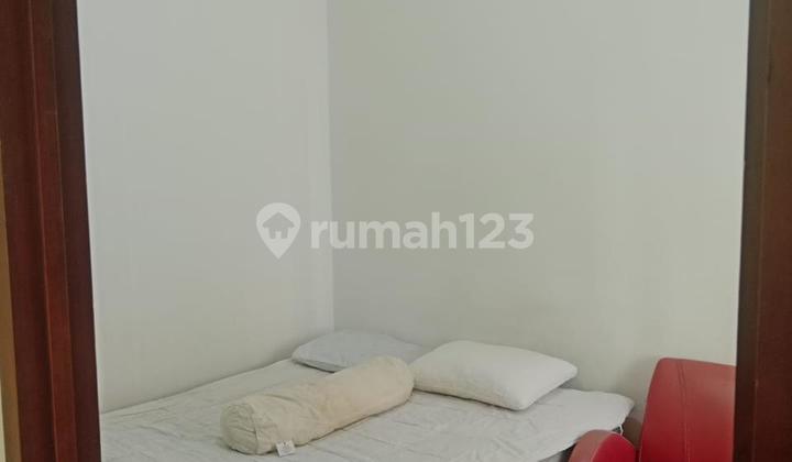 Disewa Harian Tower H Medit 2 Tipe 2 Kamar Furnish