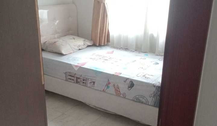 Price 6 Months 55 Million Rented 2 Bedroom Apt Royal Medit Furnished Low Floor 2