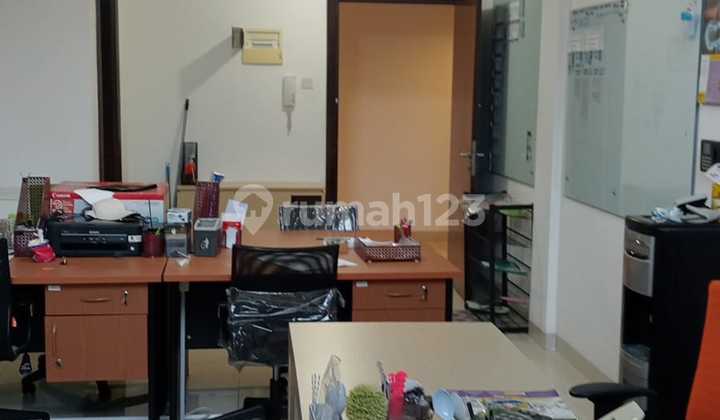 For Sale Neo Soho Apartment Fully Furnished with Contents Unit Ready