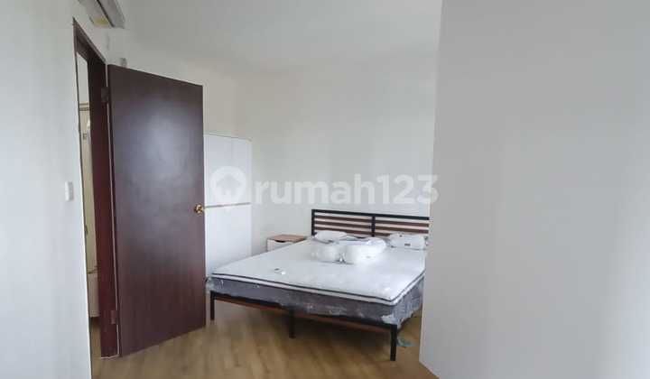 For Rent Medit 1 Tower C Low Floor 2 Bedrooms Hook New Furnish For Rent Medit 1 Tower C Low Floor 2 Bedrooms Hook New Furnish