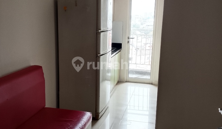 For Rent Apt Madison Park 1 Bedroom Ground Floor