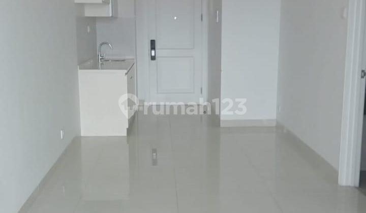 For Rent 3 Bedroom Apt Grand Madison Empty 2