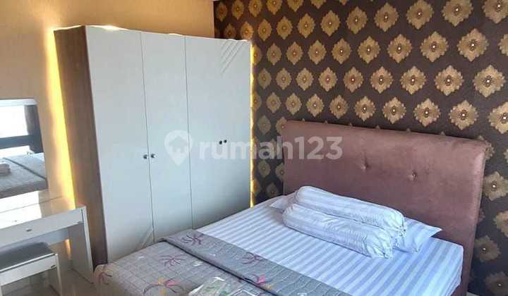 For Rent Central Park Apartment 1 Bedroom Furnished All Inclusive (IPL Electricity Water) For Rent Central Park Apartment 1 Bedroom Furnished All Inclusive (IPL Electricity Water)