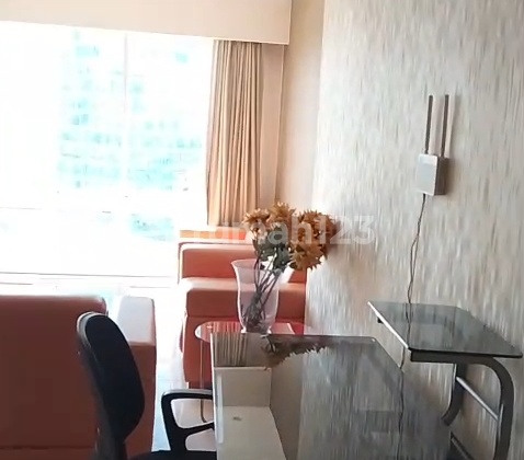 Disewakan Apartemen Taman Anggrek Condominium 2 Kamar Luas 88m2 Harga Belum Include Ipl Disewakan Apartemen Taman Anggrek Condominium 2 Kamar Luas 88m2 Harga Belum Include Ipl