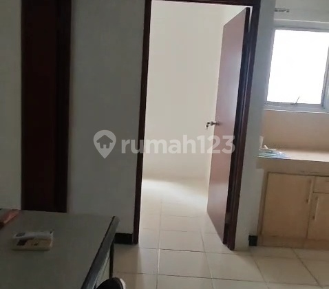 For Rent 2+1 Bedroom Apartment Medit 2 Furnished For Rent 2+1 Bedroom Apartment Medit 2 Furnished