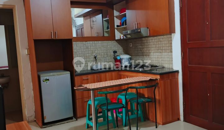 For Monthly Rent: 2 Bedrooms, Moderate, Price Already Includes IPL For Monthly Rent: 2 Bedrooms, Moderate, Price Already Includes IPL