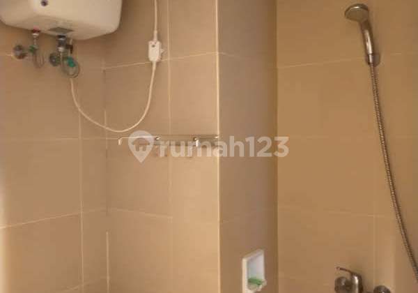 For Rent Yearly Apt Madison Park Well-Furnished Unit Ready to Occupy 2