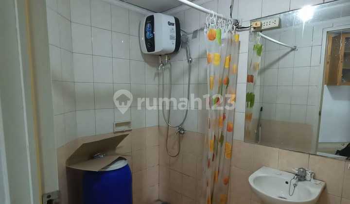 For Rent 2 Rooms Medit 1 Furnished Still New Low Floor 2
