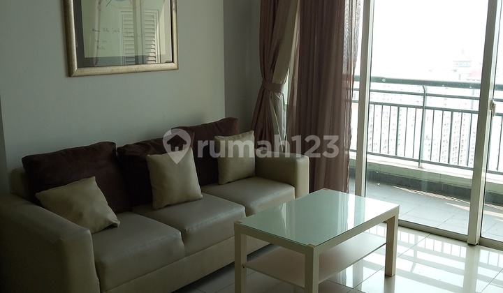 For Daily and Yearly Rent, 2-Bedroom Apartment in Central Park Tower Alaina, Furnished For Daily and Yearly Rent, 2-Bedroom Apartment in Central Park Tower Alaina, Furnished