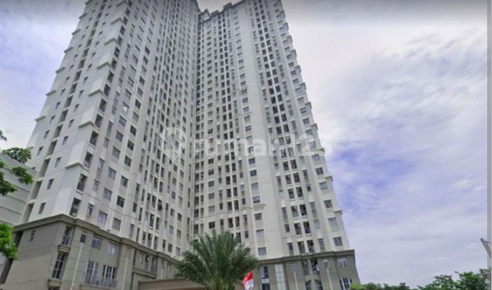 For Rent Furnished Studio Apartment Minimum Lease 1 Year Unit Viewing Available Ready For Rent Furnished Studio Apartment Minimum Lease 1 Year Unit Viewing Available Ready