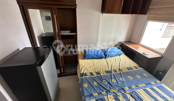 Daily Rental Furnished Studio Apartment Madison Park Daily Rental Furnished Studio Apartment Madison Park