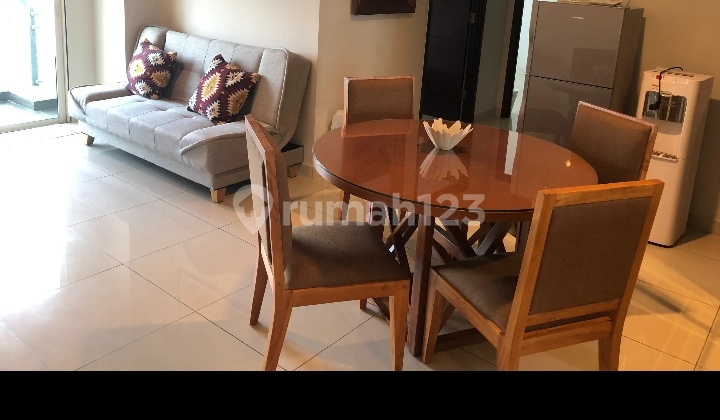 Disewa Harian 2 Kamar Apt Cp 2 Kamar Furnish Disewa Harian 2 Kamar Apt Cp 2 Kamar Furnish