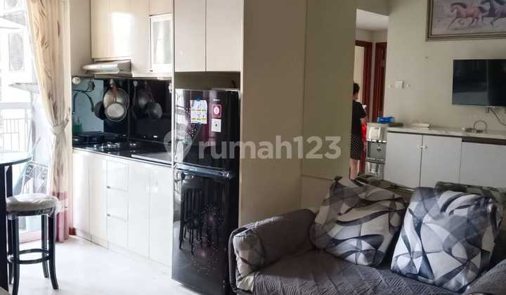 For Daily Rent Royal Medit Furnished Room 2