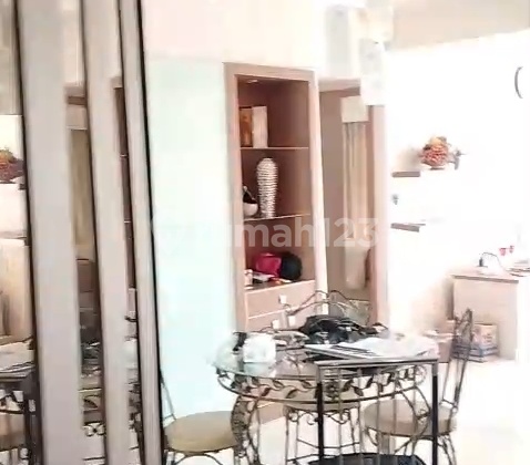 Disewakan Harian Apt Taman Anggrek Kondominium Tipe 2 Kamar Luas 88m2 Free Wifi Di Unit Disewakan Harian Apt Taman Anggrek Kondominium Tipe 2 Kamar Luas 88m2 Free Wifi Di Unit