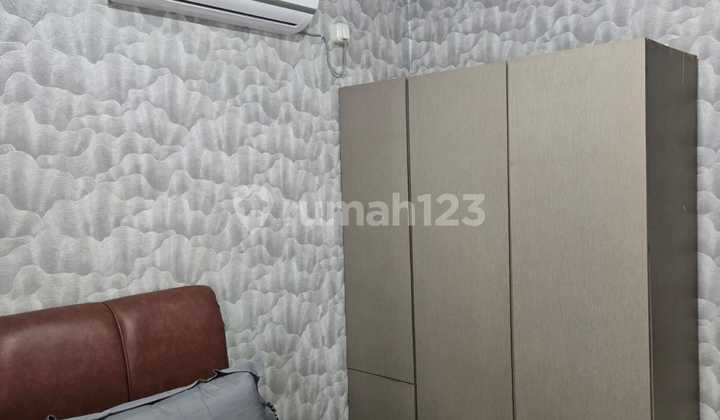 Monthly Rent 2 Bedroom Apartment Medit 1 Furnished Including Maintenance Fee Monthly Rent 2 Bedroom Apartment Medit 1 Furnished Including Maintenance Fee