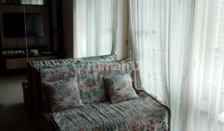 For Rent Daily and Monthly Apt Cp Amandin Low Floor Monthly Already Includes IPL 2