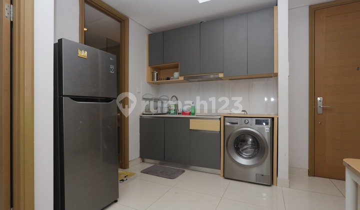 For Rent 3 Bedroom Apartment Apt Ta Tower Daffodil High Floor