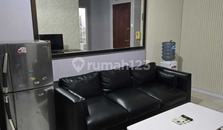For Rent Apt 2 Bedrooms Medium 2 Already Furnished For Rent Apt 2 Bedrooms Medium 2 Already Furnished