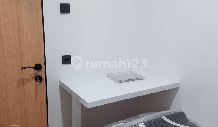 Disewakan Kos Wanita Daerah Greenvill Fasilitas Serba Baru tersedia 24 Kamar 2