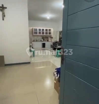 Dijual Rumah Pademangan Rumah Masih Bagus Rapih Furnish Dijual Rumah Pademangan Rumah Masih Bagus Rapih Furnish