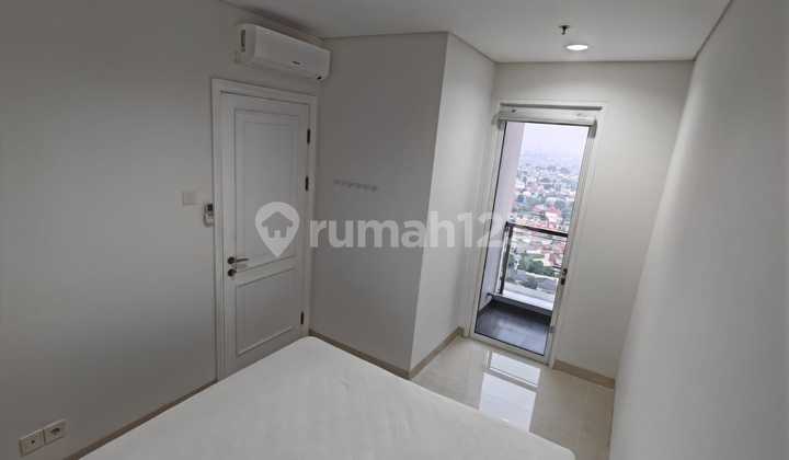 For Sale Apt Grand Madison. Well Furnished Sold Below. Market Price. 2