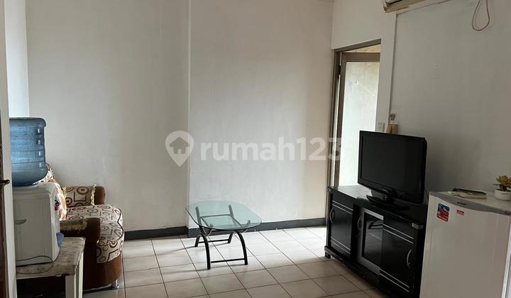 Monthly Rent 2 Bedrooms Furnished Already Includes IPL Monthly Rent 2 Bedrooms Furnished Already Includes IPL