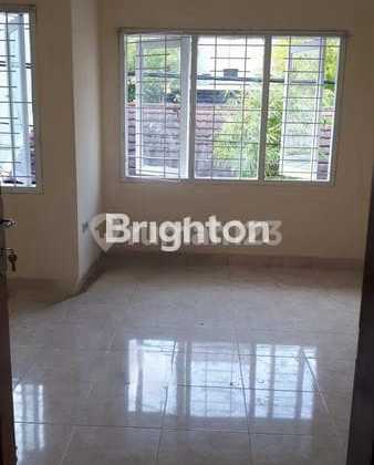 Sewa Rumah Bagus 2 Lt Dekat Taman dan Puskesmas Tanjung Durensewa Rumahtanjung Duren Dalam Gang - Jakarta Baratlt 78 Lb 170Kt 3 Km 2Dimensi 6 X 13Listrik 2200Rp 75.000.000 Shmhadap Utaraletak Strategisjalan 1 Mobil Legagarasi 1Mobil Avanzabebas Banjirde