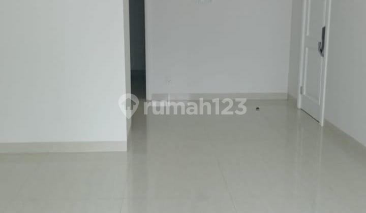 For Rent 3 Bedroom Apt Grand Madison Empty For Rent 3 Bedroom Apt Grand Madison Empty