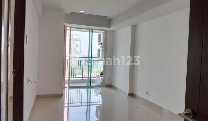 Disewakan Apt Spring Hill 2 Kamar Kosongan Unit Ready Ada Pantry 2