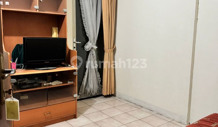 For Sale Medit 1 Apartment, 2-Bedroom Type, Furnished, Tower C, Middle Floor, Price Still Negotiable, Assisted Until Deal.
