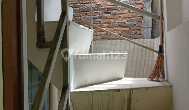 For Rent House in Greenville Newly Renovated House 2