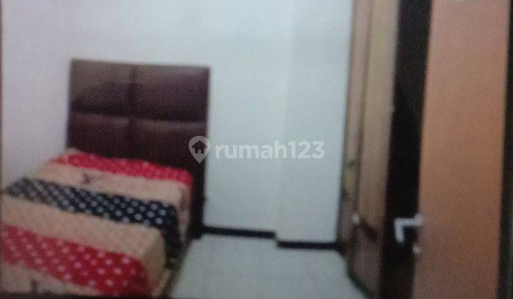 Disewa Min 3 Bulan Tipe 2 Kamar Apt Green Park View Sudah Ipl 2
