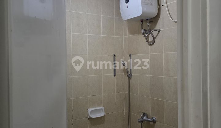 For Rent Yearly Medit 2 Type 3 Bedrooms Low Floor Furnished Good Unit Ready 2