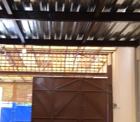 Warehouse For Rent In Kapuk Raya, approximately 7m x 20m, land area 7x28, available October, rental price 145 million. Warehouse For Rent In Kapuk Raya, approximately 7m x 20m, land area 7x28, available October, rental price 145 million.