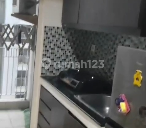 Disewa Harian 2 Br Royal View City Furnish Disewa Harian 2 Br Royal View City Furnish