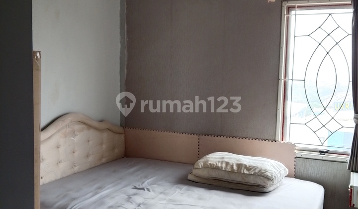 For Rent 2 Furnished Rooms, Tower C, Nice Unit 2
