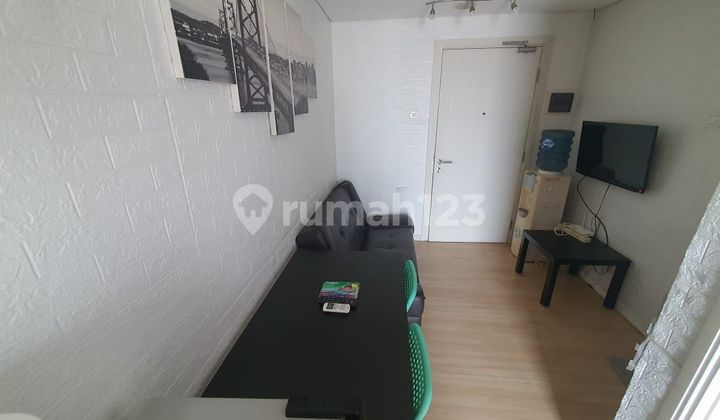 Daily Rental Madison Park Apartment Suitable for Temporary Stay + 500 Deposit