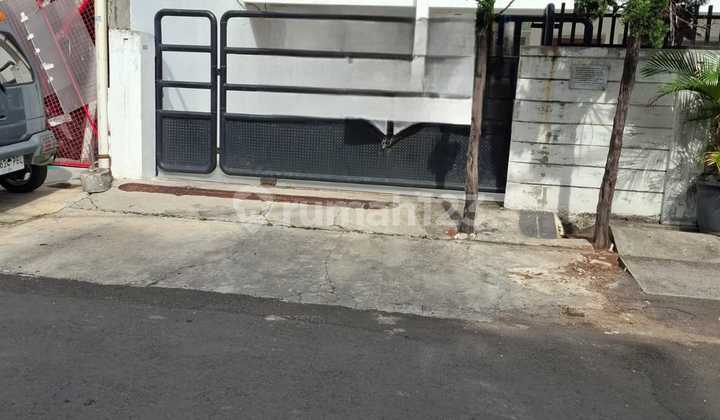 D Sewakn Rmh D Tj Drn 8X21 1,5Lt Kmr5+1 Sth 115Jt