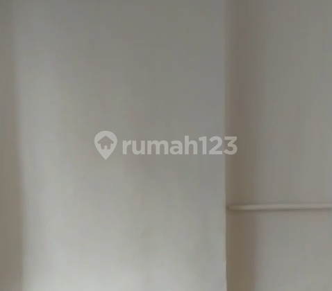 Disewakan Apt Medit 1 Tipe 2 Kamar Kosong Tower Catelya Unit Ready Lantai Parkit Unit Ready Bs Survey 2