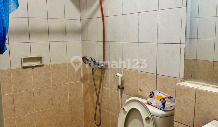 For Sale Medit 1 Apartment, 2-Bedroom Type, Furnished, Tower C, Middle Floor, Price Still Negotiable, Assisted Until Deal. 2