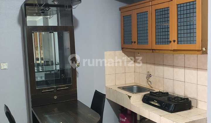 Monthly Rent 2 Furnished Rooms Clean and Tidy 2