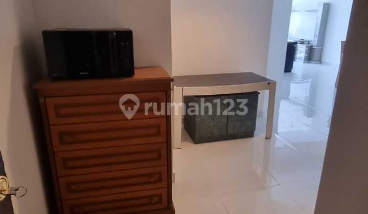 For Rent Orchid Garden Apartment 2 Bedrooms Furnished For Rent Orchid Garden Apartment 2 Bedrooms Furnished