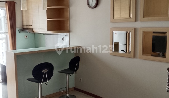 Disewa 2+1 Apt Royal Medit Unit Bersih Ready Disewa 2+1 Apt Royal Medit Unit Bersih Ready